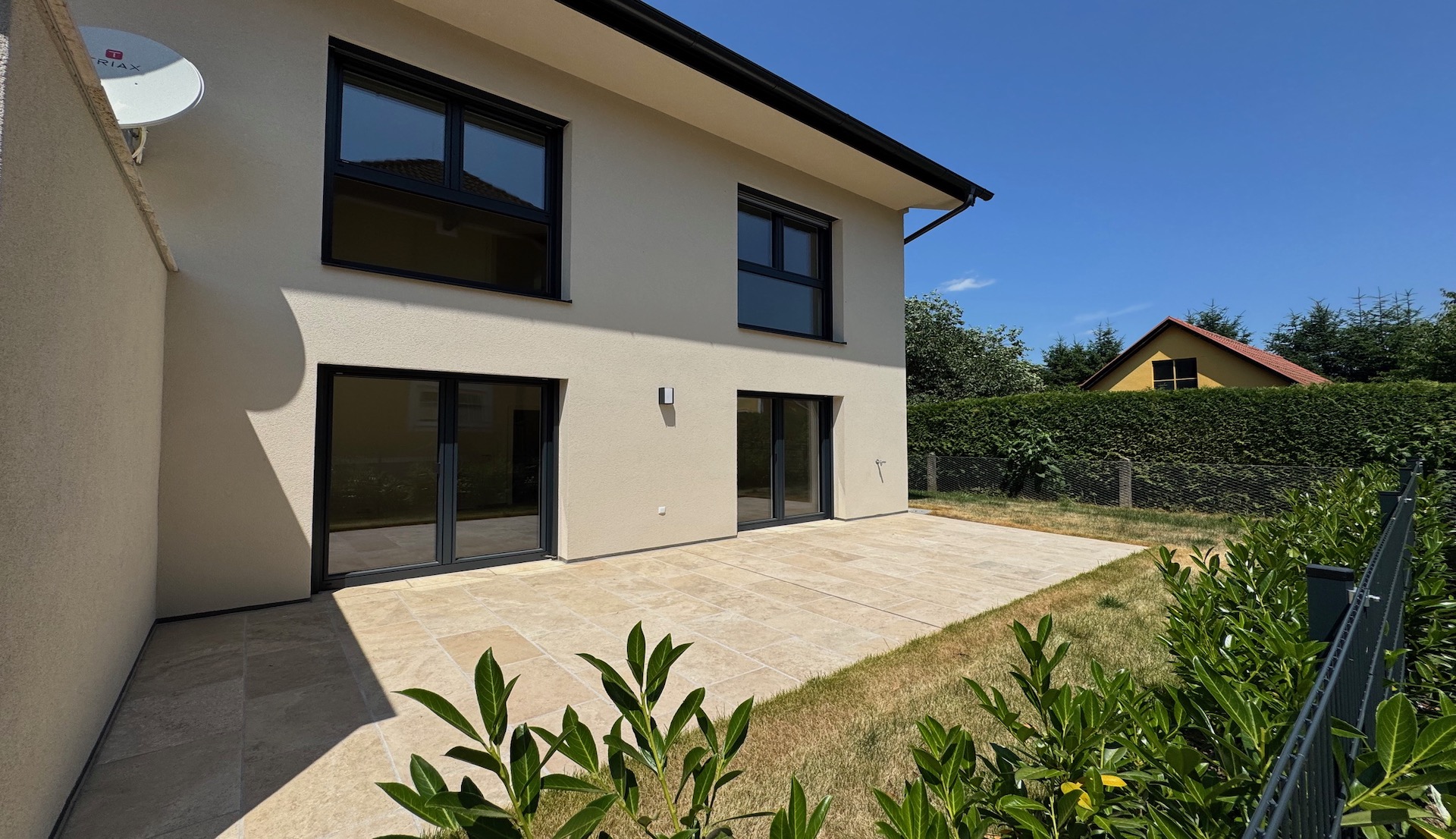 bz-immobilien
